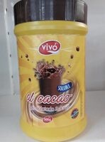 Al cacao