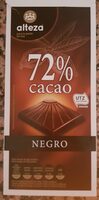 Negro