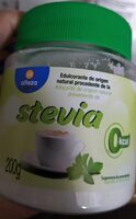 Stevia