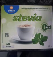 Stevia