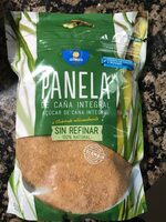 Panela