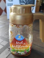 Miel De Milflores