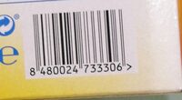 Placas para lasaña