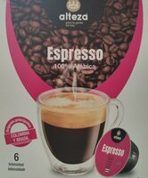 Expreso
