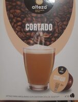 Cortado
