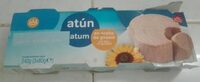 Atun
