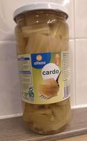 Cardo