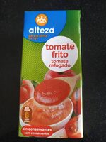 Tomate Frito