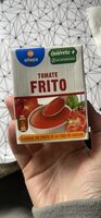 Tomate frito