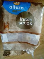 Frutos secos