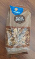 Nueces