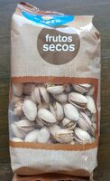 Pistachos