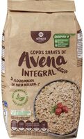 Avena
