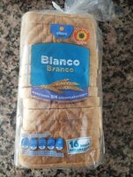 Blanco branco