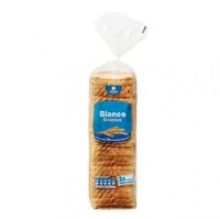 Blanco Branco