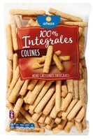Colines integrales
