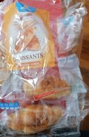 Croissants