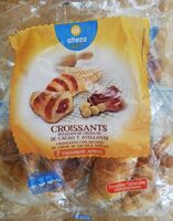 Croissants