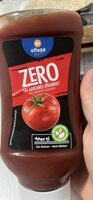 Ketchup Zero