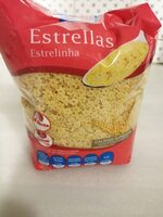 Estrellas