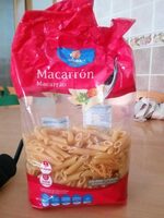 Macarrón