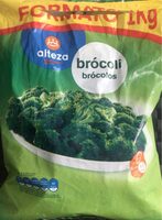 Brocoli