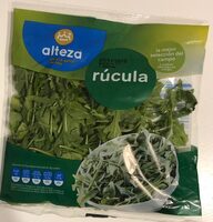 Rúcula
