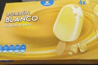 Helado