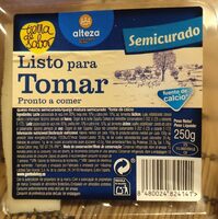 Semicurado
