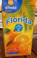 Florida