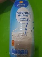 Horchata