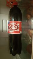 Cola