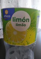 Limon