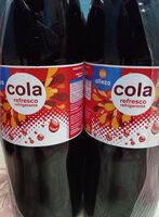 Cola