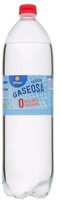 Gaseosa