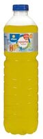 Sports active naranja