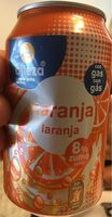 Naranja