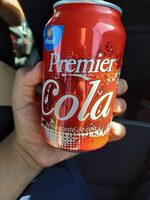 Cola