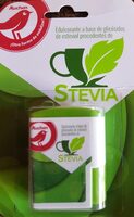 Stevia