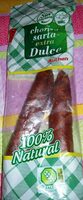 Chorizo