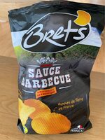 Chips