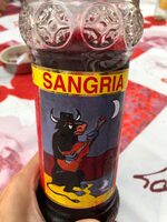 Sangria