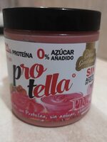 Protella Pink
