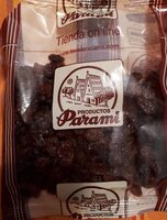 Pasas sultanas