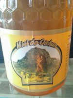 Miel