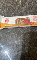 EverBar