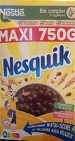 Cereales