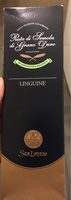 Linguine