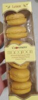 Macaron