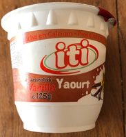 Yaourt